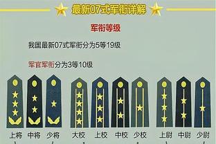 本场东契奇是否有出场时间限制？基德：不超过48分钟